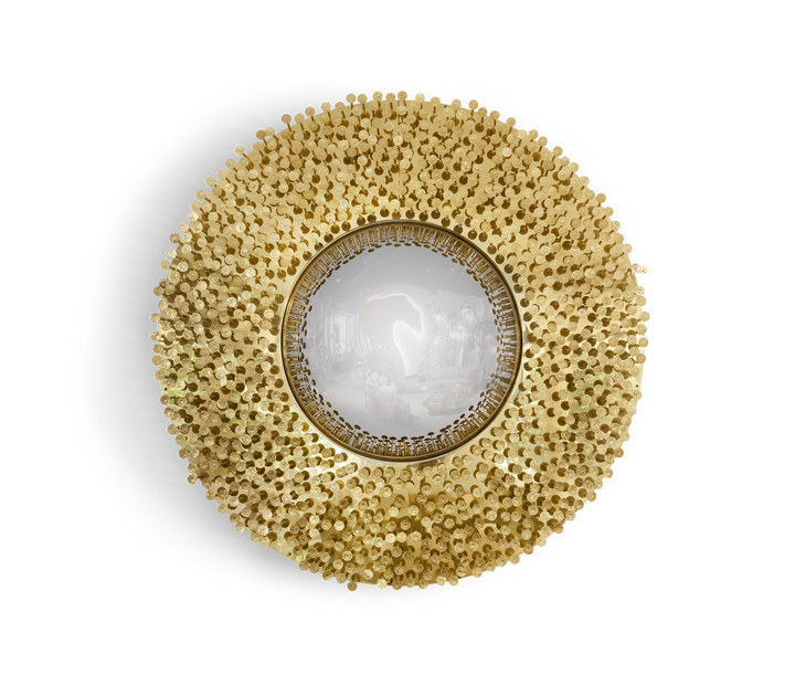 robin mirror Mirrors Boca Do Lobo