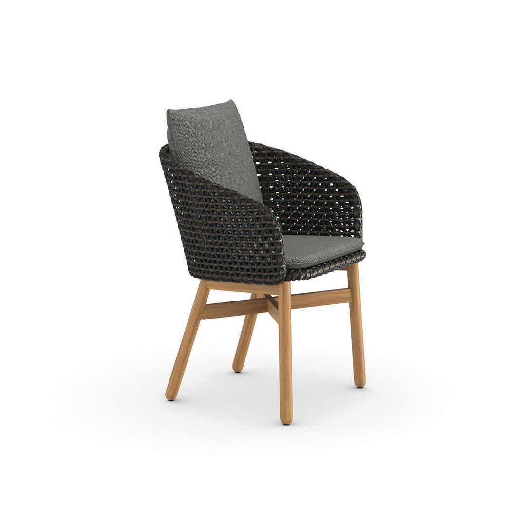 MBRACE Dining Armchair
