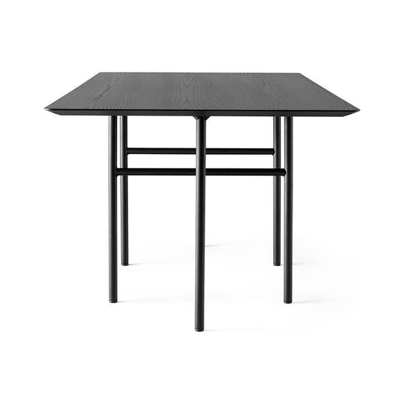 Snaregade Rectangular Table Tables Audo Copenhagen