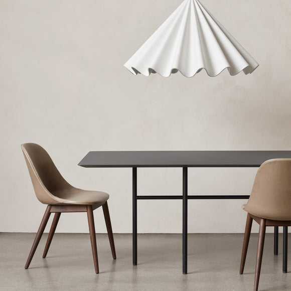 Snaregade Rectangular Table Tables Audo Copenhagen