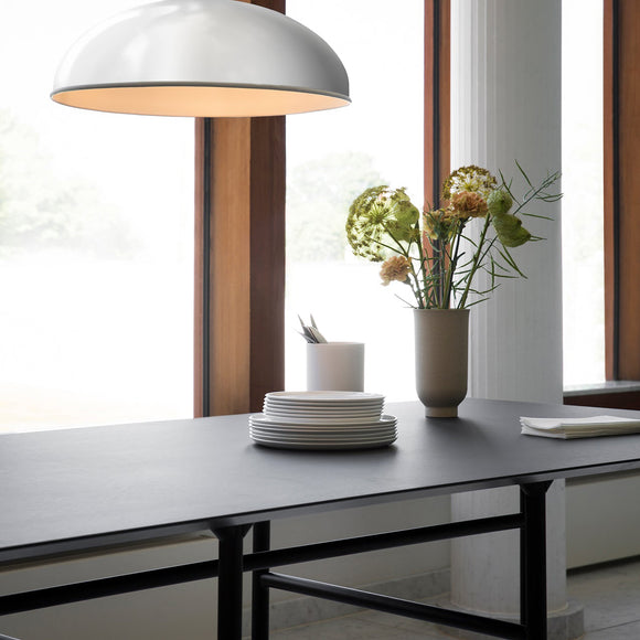 Snaregade Rectangular Table Tables Audo Copenhagen