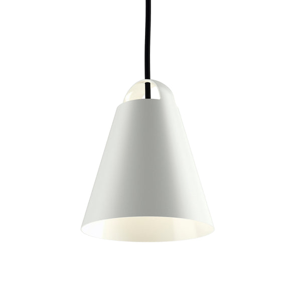 Above Pendant Light Lighting Louis Poulsen