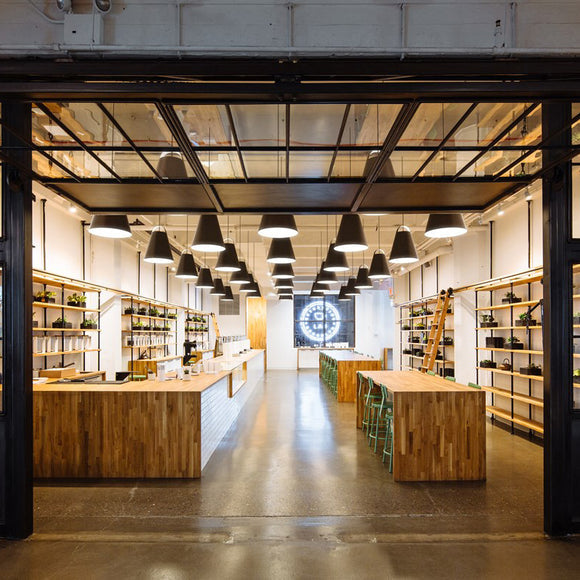 Above Pendant Light Lighting Louis Poulsen