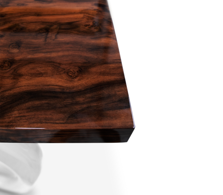 infinity console Consoles Boca Do Lobo