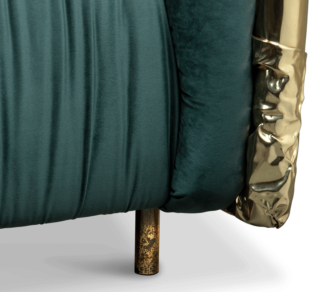 imperfectio sofa Sofas Boca Do Lobo