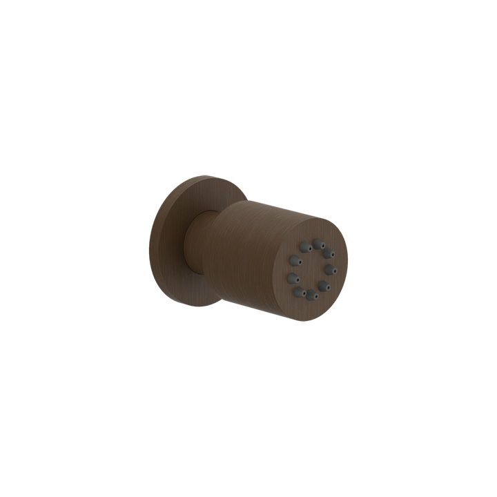 13375 845