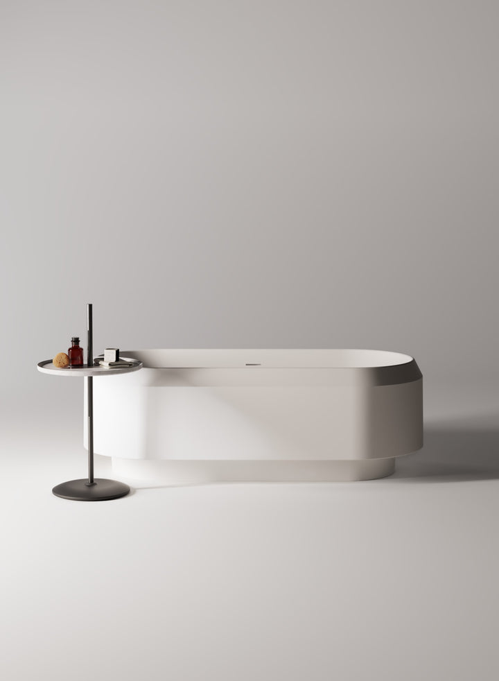 Agape Ted Side Table