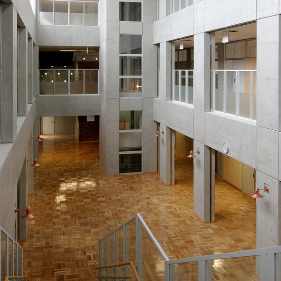 Nyhavn Outdoor Wall Light Louis Poulsen