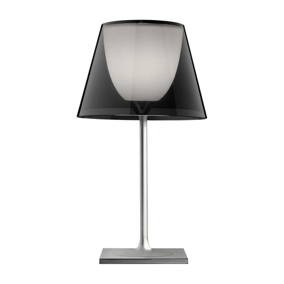 Ktribe Table Lamp Table Lamps FLOS