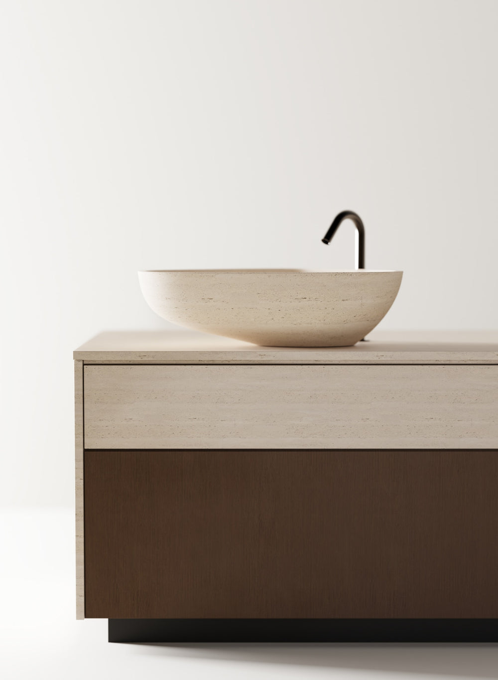 Agape Drop Bathtub Bathtubs Agape