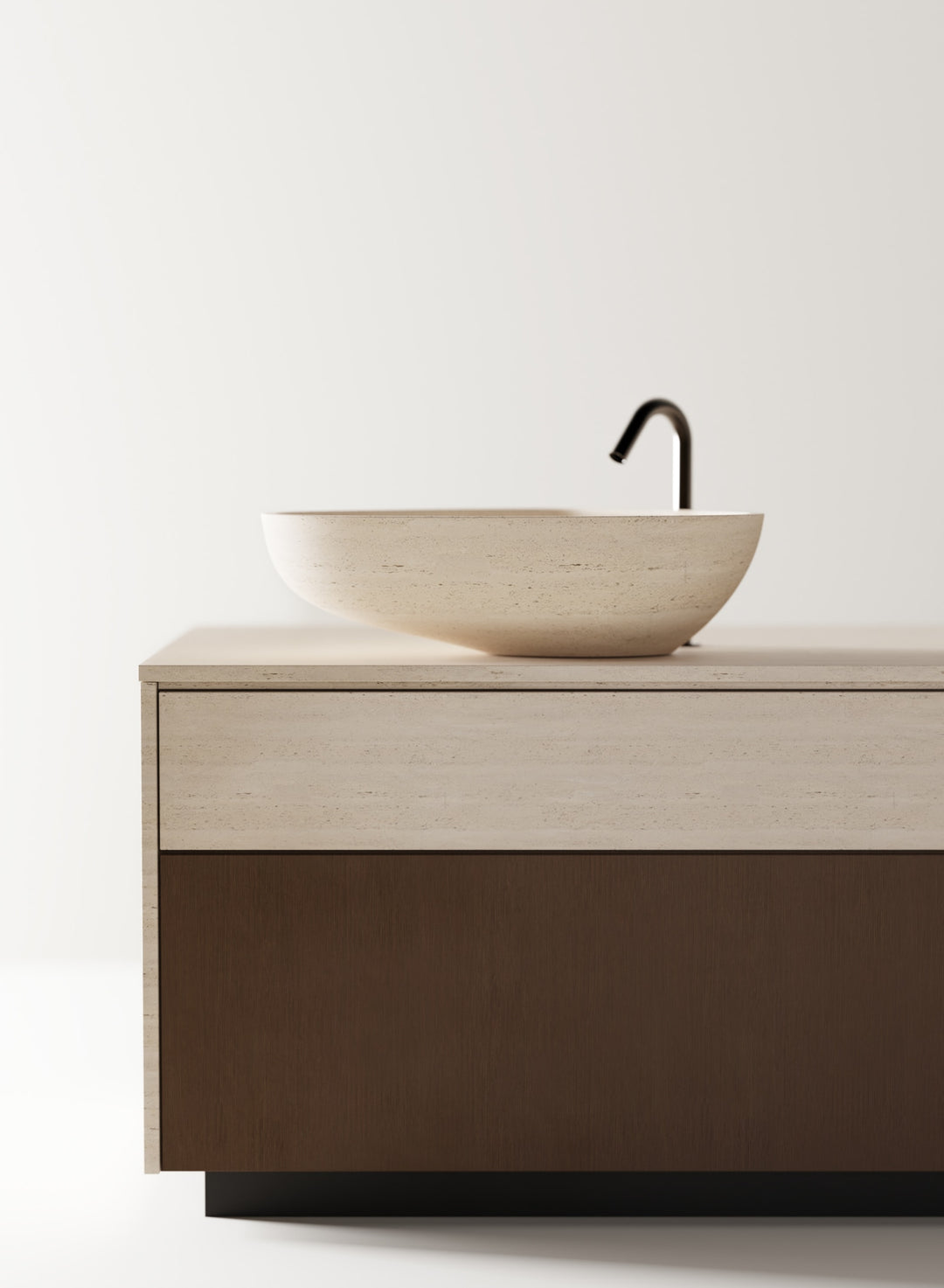 Agape Drop Bathtub Bathtubs Agape