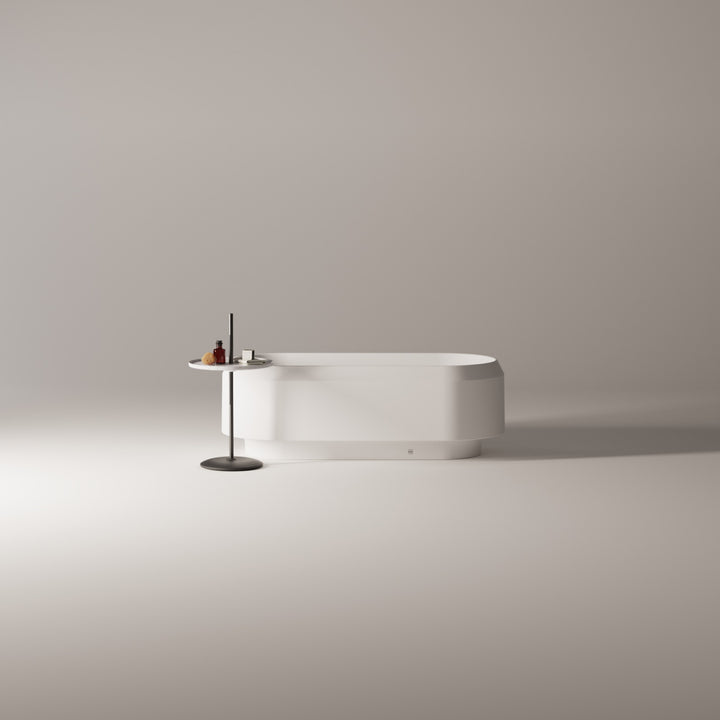 Agape Ted Side Table