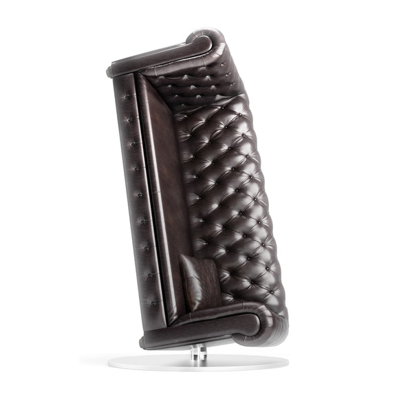 Charleston Sofa Figurines Moooi