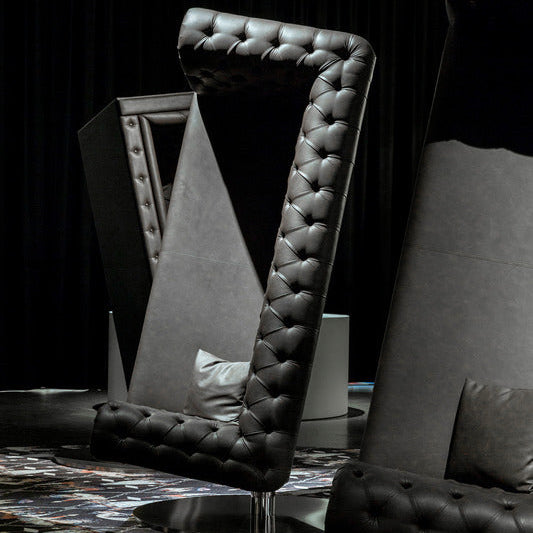 Charleston Sofa Figurines Moooi