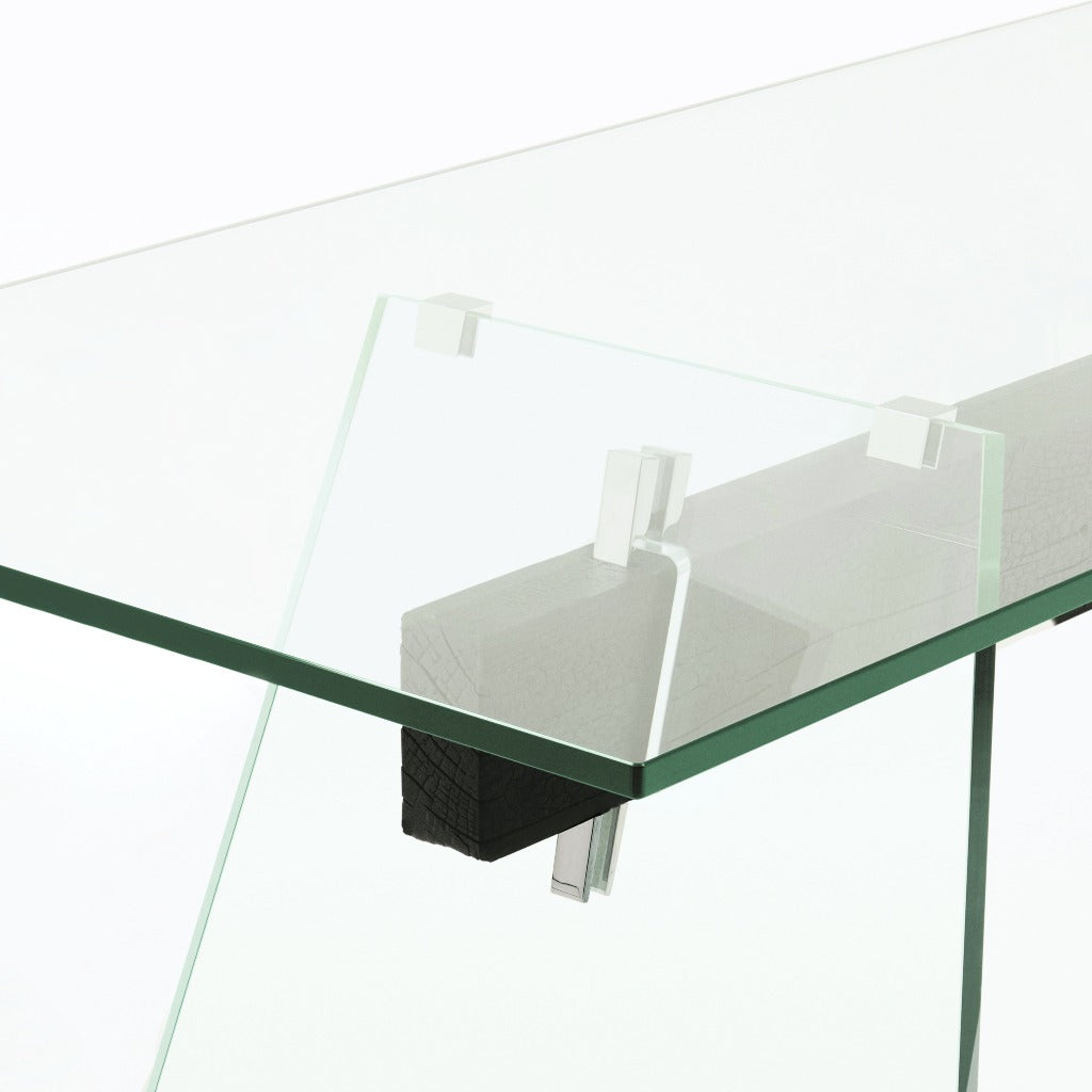 Compression Dining Tables Tables Glas Italia