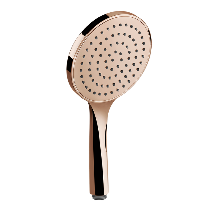 Rettangolo Handshower - 14370