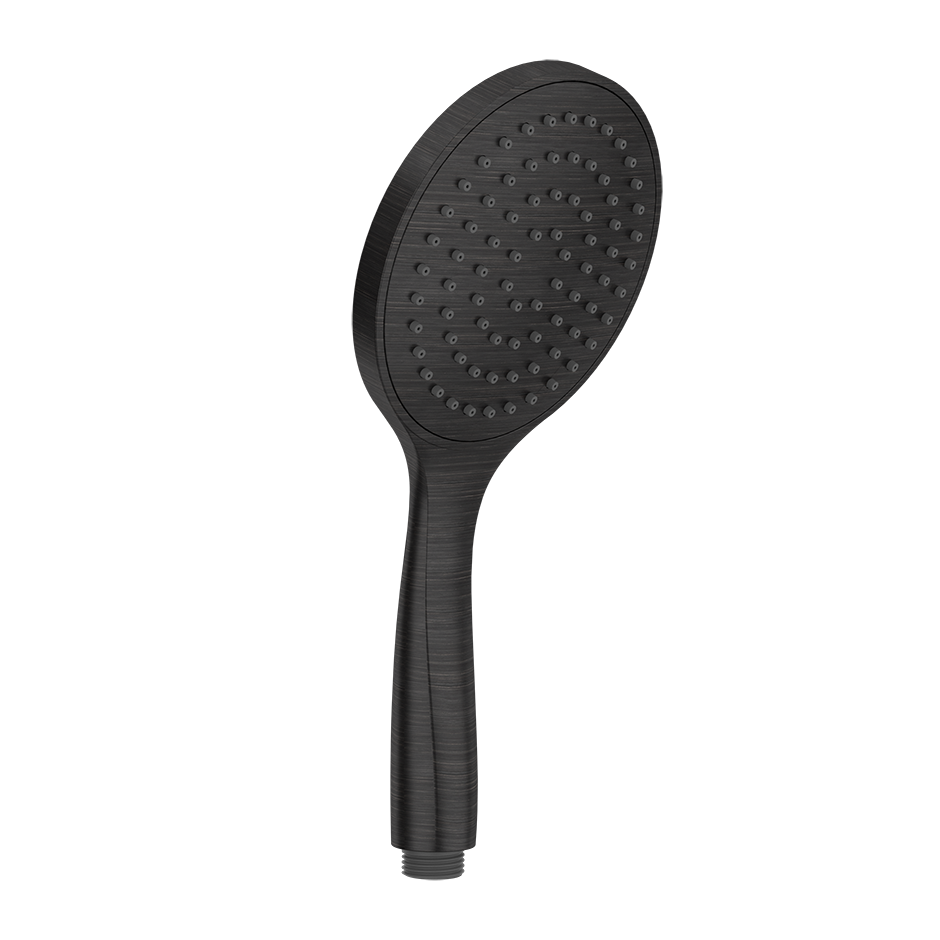 Rettangolo Handshower - 14370