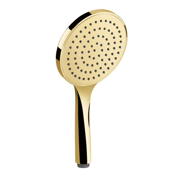 Rettangolo Handshower - 14370