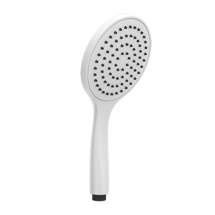 Rettangolo Handshower - 14370