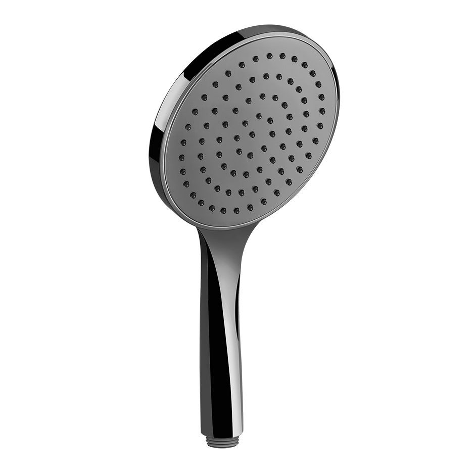 Rettangolo Handshower - 14370