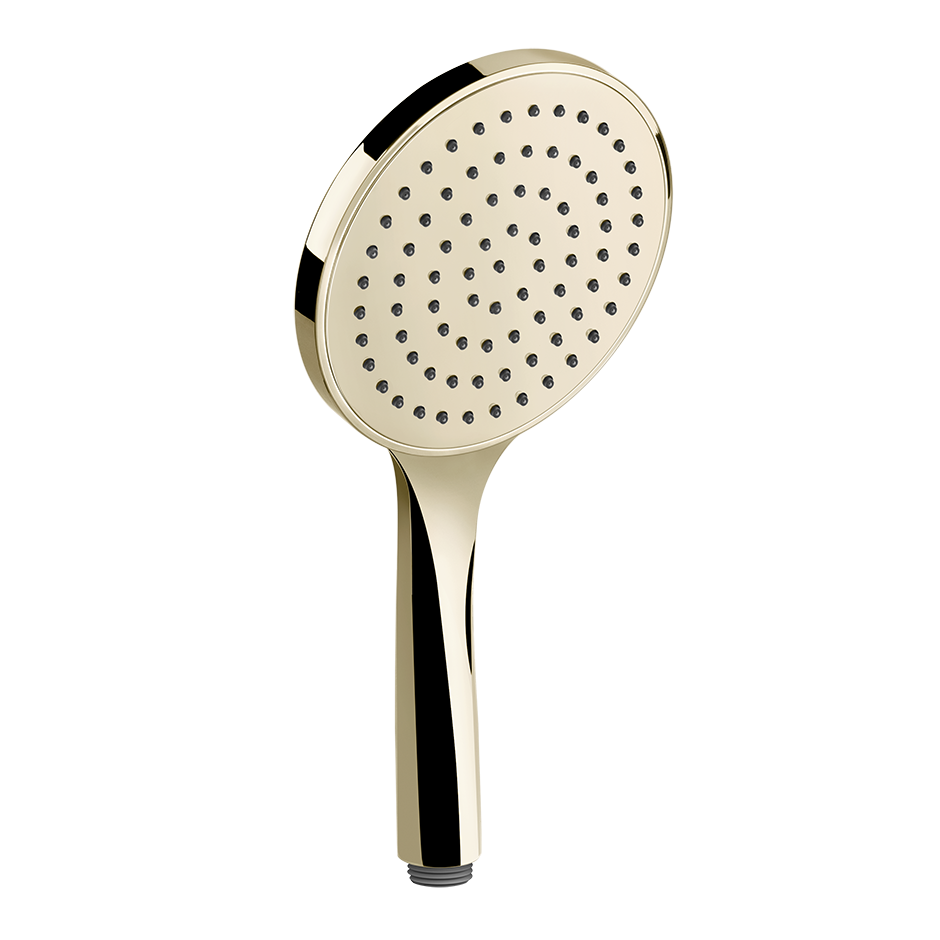 Rettangolo Handshower - 14370