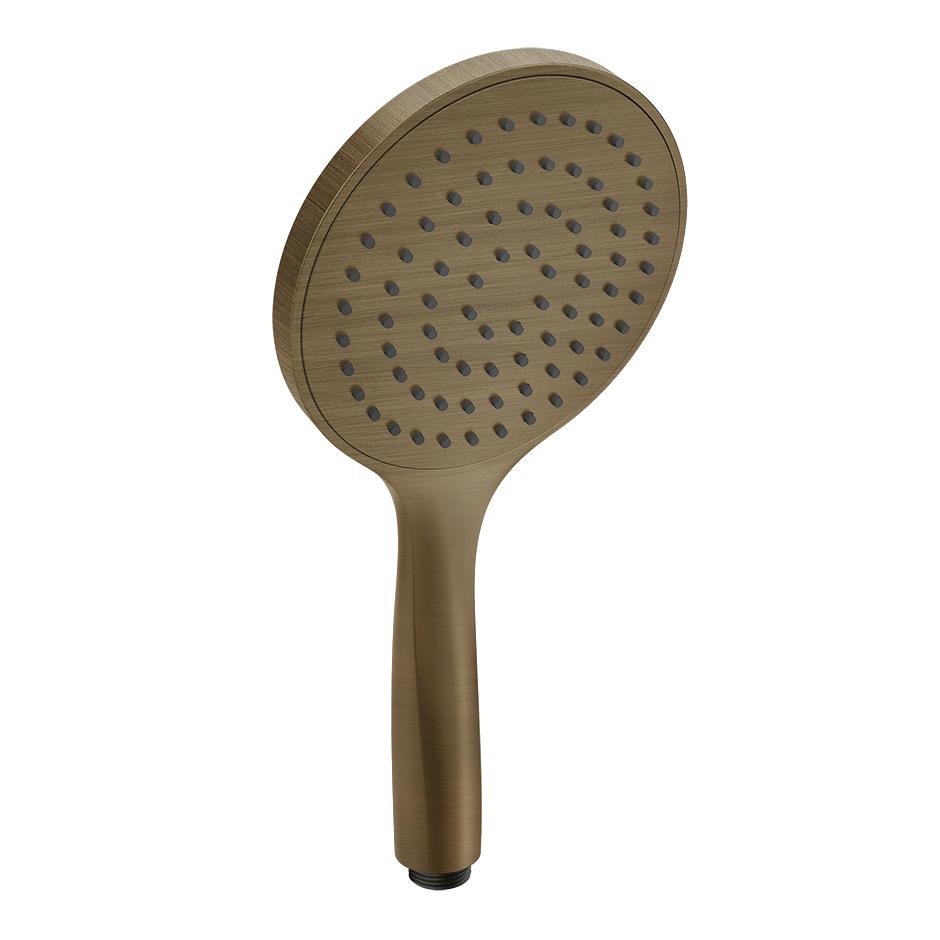 Rettangolo Handshower - 14370