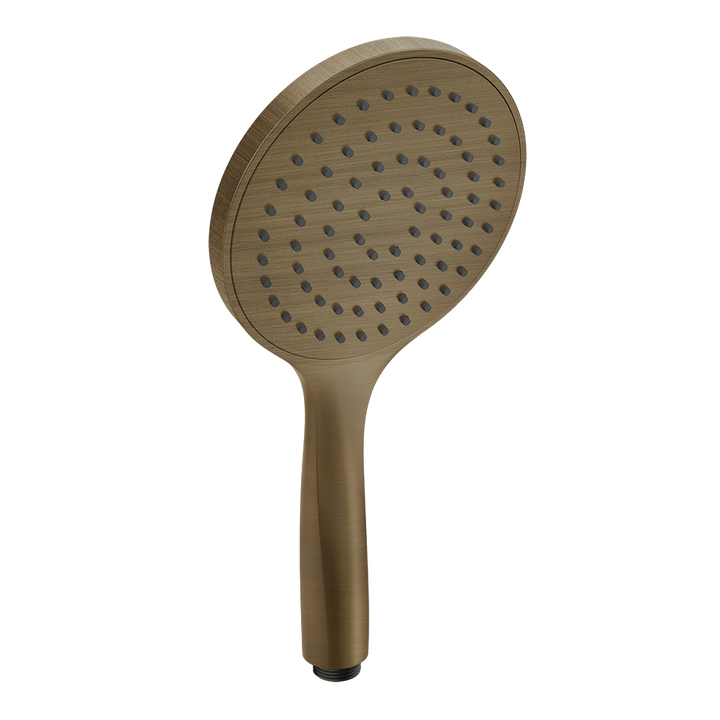 Rettangolo Handshower - 14370