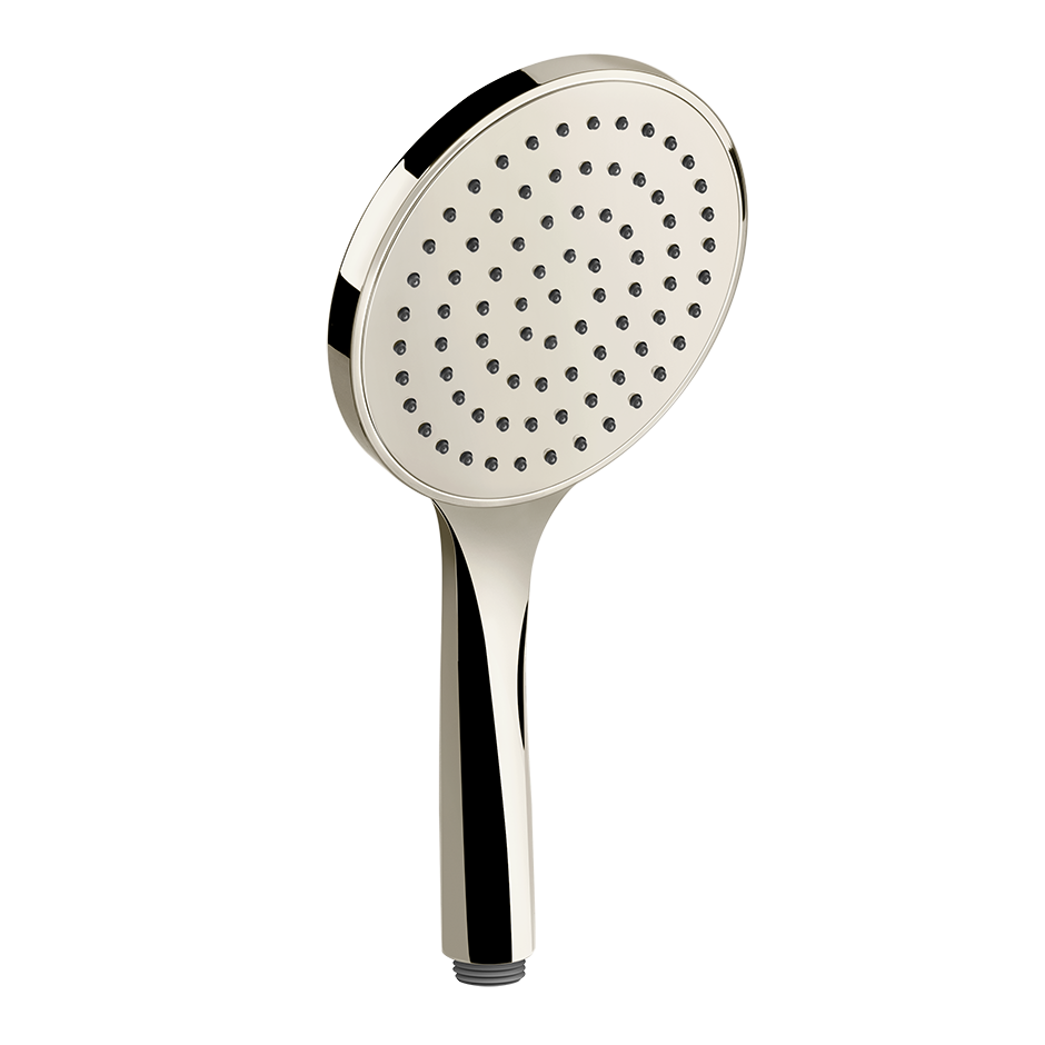 Rettangolo Handshower - 14370