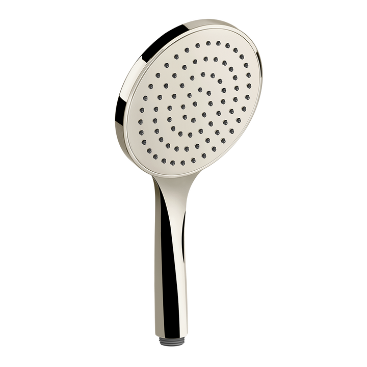 Rettangolo Handshower - 14370