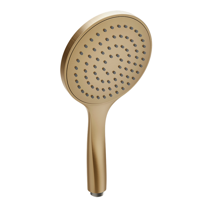 Rettangolo Handshower - 14370