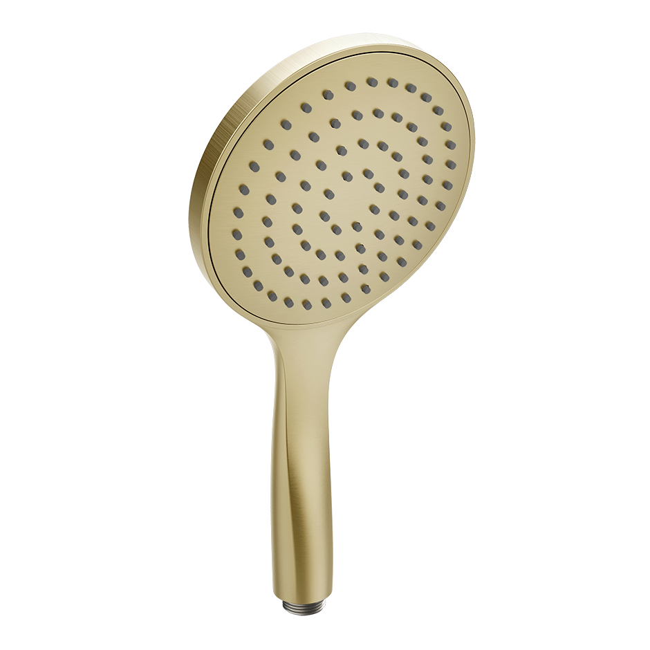 Rettangolo Handshower - 14370