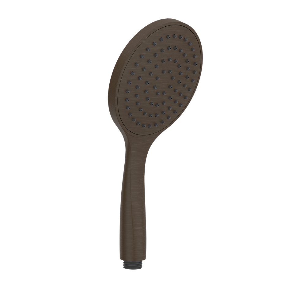Rettangolo Handshower - 14370