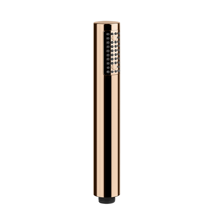 Inciso Handshower - 14372 Showers GESSI Copper PVD