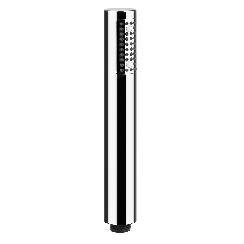 Inciso Handshower - 14372 Showers GESSI Chrome