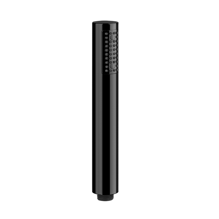 Inciso Handshower - 14372 Showers GESSI Black Metal PVD