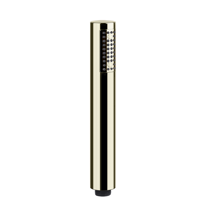 Inciso Handshower - 14372 Showers GESSI Nickel PVD