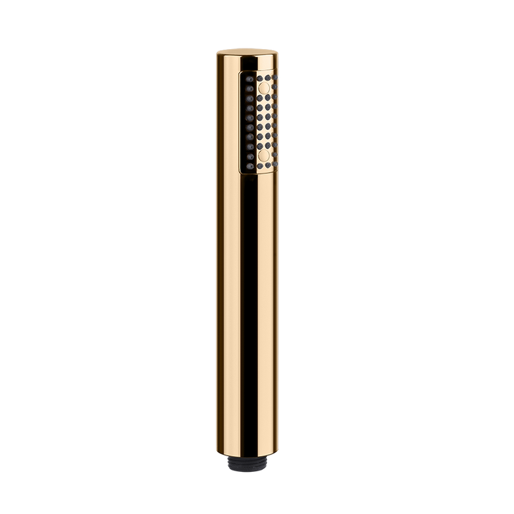 Inciso Handshower - 14372 Showers GESSI Warm Bronze PVD