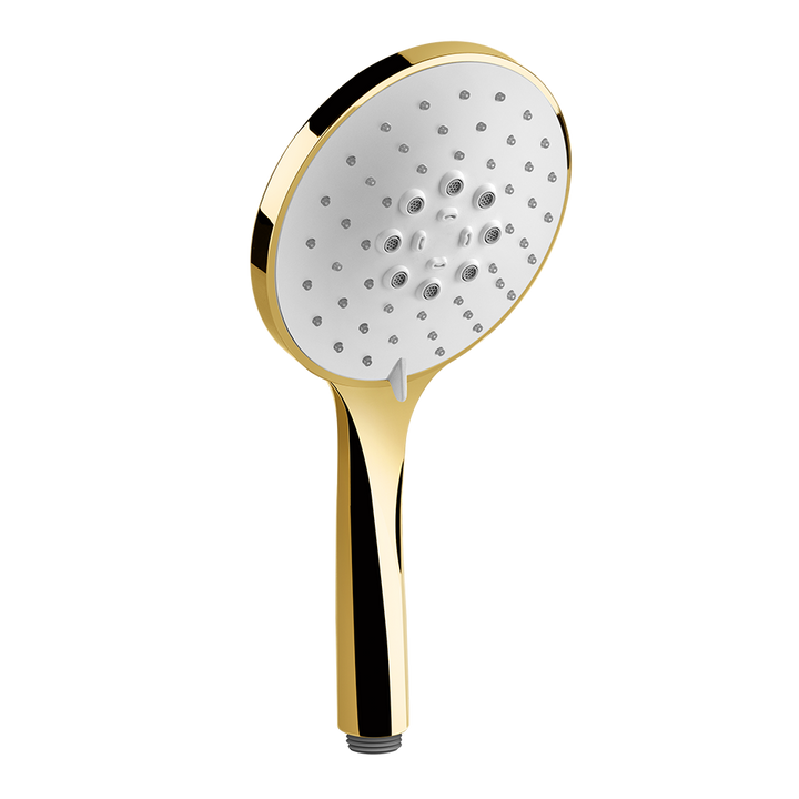 Rettangolo Handshower - 14376