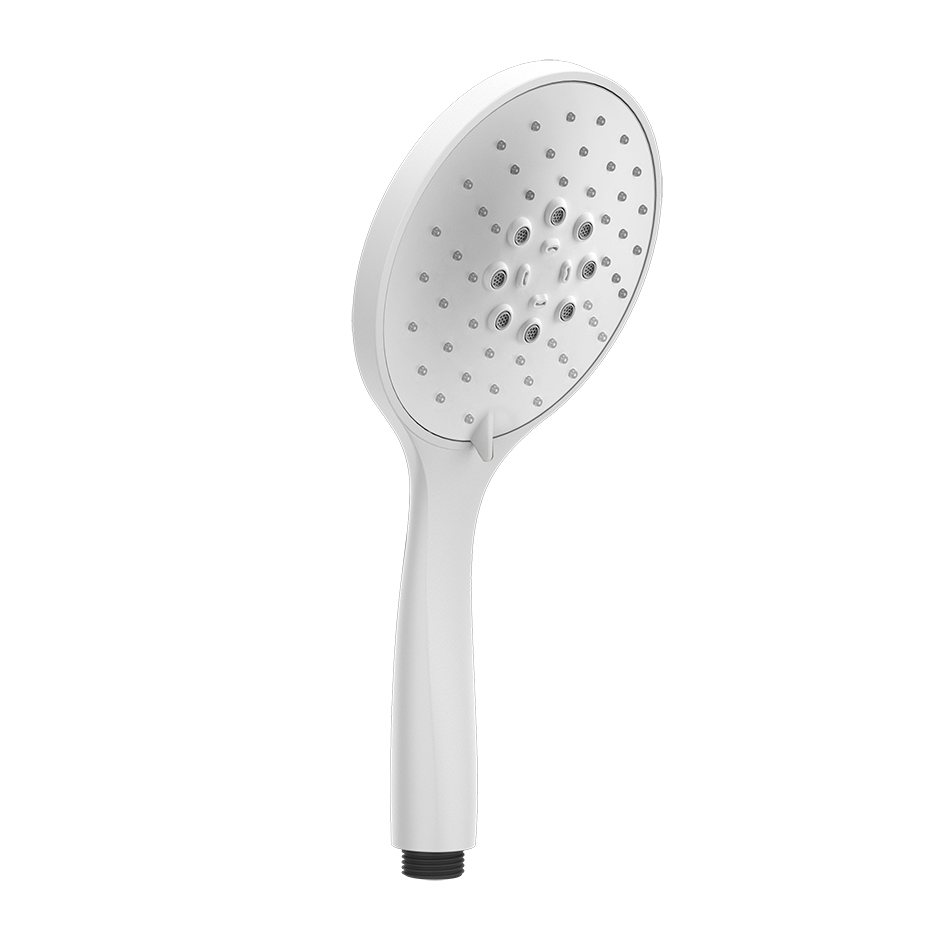 Rettangolo Handshower - 14376