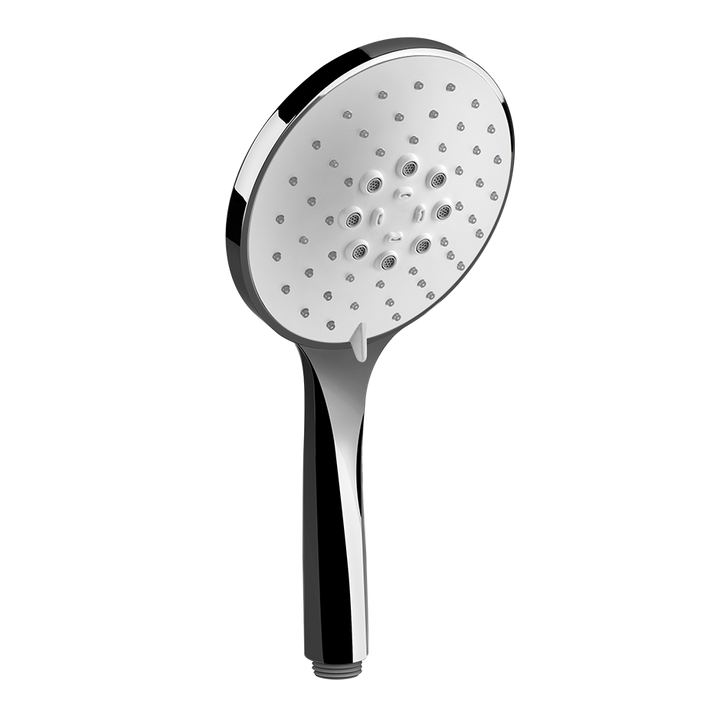 Rettangolo Handshower - 14376
