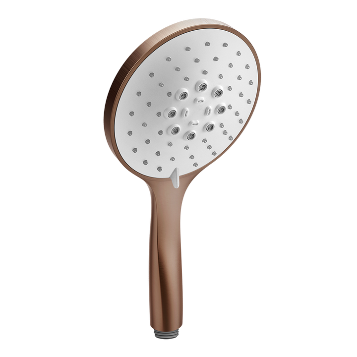 Rettangolo Handshower - 14376