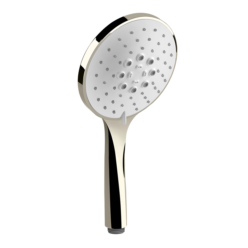 Rettangolo Handshower - 14376