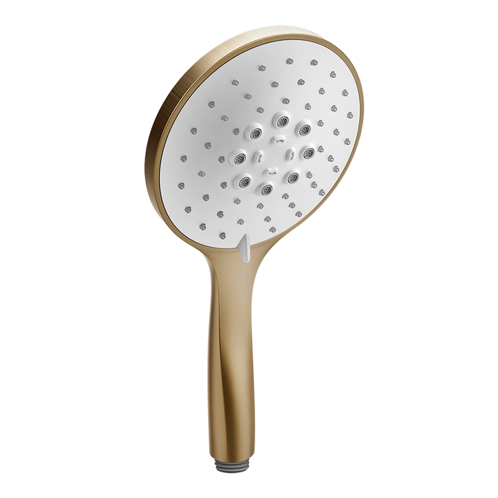 Rettangolo Handshower - 14376