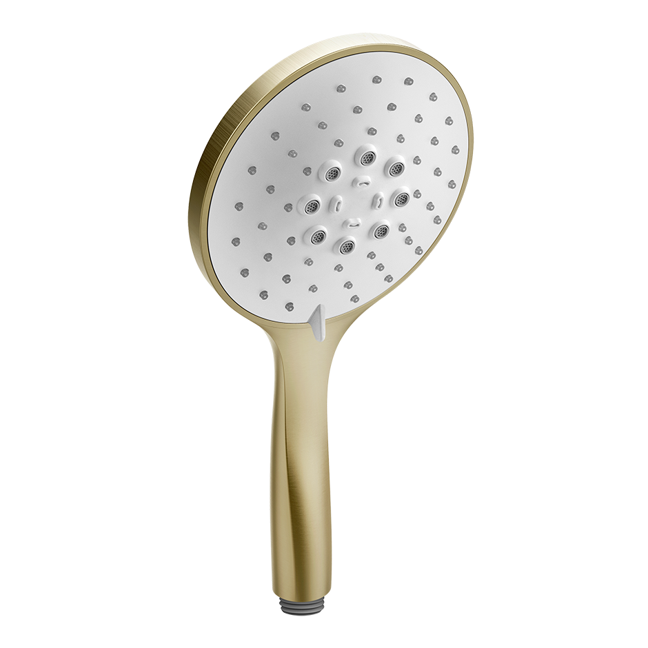 Rettangolo Handshower - 14376