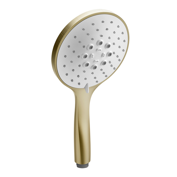 Rettangolo Handshower - 14376