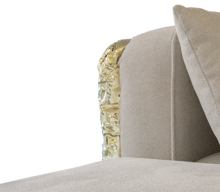 imperfectio cream modular sofa Sofas Boca Do Lobo