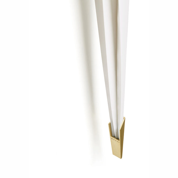 Perch Wall Light Wall Light Fixtures Moooi