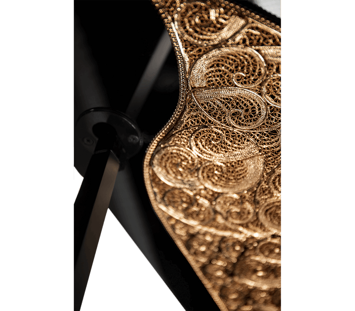 filigree digital piano Others Boca Do Lobo