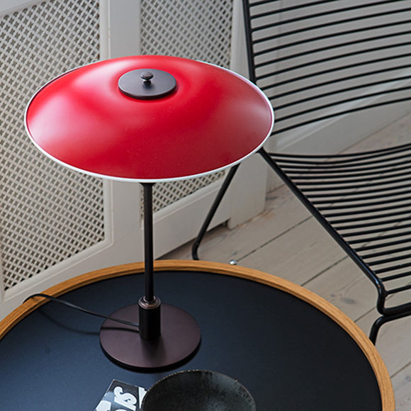 PH 3½-2½ Table Lamp Table Lamps Louis Poulsen