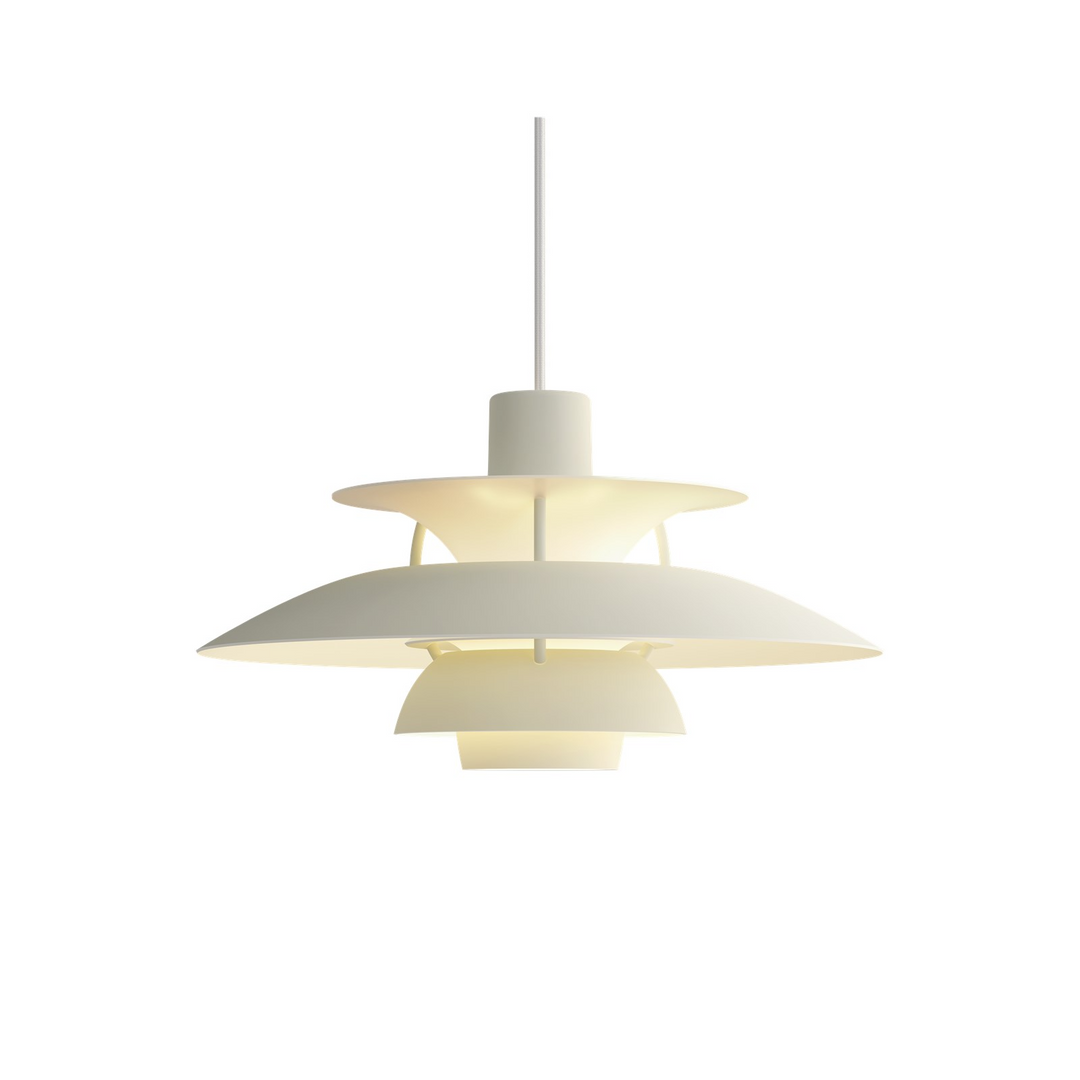 PH 5 Mini Pendant Light